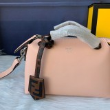 フェンディバッグコピー 大人気2021新品 FENDI レディース ショルダーバッグ