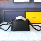 フェンディバッグコピー 定番人気2021新品 FENDI レディース ショルダーバッグ