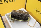 フェンディバッグコピー 大人気2021新品 FENDI レディース ハンドバッグ