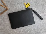 フェンディバッグコピー 大人気2021新品 FENDI 男女兼用 セカンドバッグ