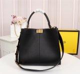 フェンディバッグコピー 大人気2021新品 FENDI レディース トートバッグ