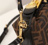 フェンディバッグコピー 大人気2021新品 FENDI レディース ショルダーバッグ