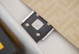 フェンディバッグコピー 定番人気2021新品 FENDI レディース ハンドバッグ