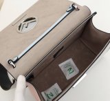 フェンディバッグコピー 2021新品注目度NO.1 FENDI レディース ハンドバッグ