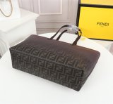 フェンディバッグコピー 2021新品注目度NO.1 FENDI レディース トートバッグ