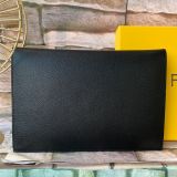 フェンディバッグコピー 2021新品注目度NO.1 FENDI 男女兼用 セカンドバッグ