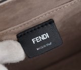 フェンディバッグコピー 2021新品注目度NO.1 FENDI レディース ハンドバッグ