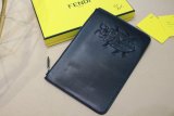 フェンディバッグコピー 大人気2021新品 FENDI 男女兼用 セカンドバッグ