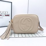 グッチバッグコピー 2021新品注目度NO.1 GUCCI レディース ショルダーバッグ
