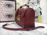 グッチバッグコピー 大人気2021新品 GUCCI レディース ハンドバッグ
