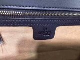 グッチバッグコピー 2021新品注目度NO.1 GUCCI レディース ショルダーバッグ