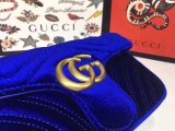 グッチバッグコピー 定番人気2021新品 GUCCI レディース ショルダーバッグ