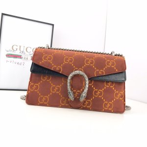 グッチバッグコピー 大人気2021新品 GUCCI レディース ショルダーバッグ