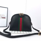グッチバッグコピー 2021新品注目度NO.1 GUCCI レディース ショルダーバッグ
