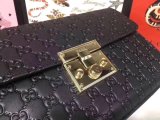 グッチバッグコピー 2021新品注目度NO.1 GUCCI レディース ショルダーバッグ