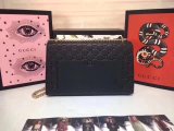 グッチバッグコピー 2021新品注目度NO.1 GUCCI レディース ショルダーバッグ