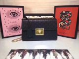 グッチバッグコピー 2021新品注目度NO.1 GUCCI レディース ショルダーバッグ