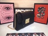 グッチバッグコピー 2021新品注目度NO.1 GUCCI レディース ショルダーバッグ