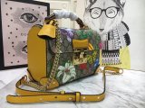 グッチバッグコピー 定番人気2021新品 GUCCI レディース ハンドバッグ