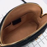 グッチバッグコピー 2021新品注目度NO.1 GUCCI レディース ショルダーバッグ