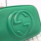 グッチバッグコピー 2021新品注目度NO.1 GUCCI レディース ショルダーバッグ