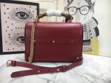 グッチバッグコピー 大人気2021新品 GUCCI レディース ハンドバッグ