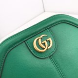 グッチバッグコピー 大人気2021新品 GUCCI レディース ショルダーバッグ