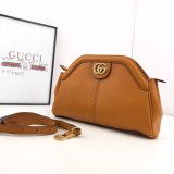 グッチバッグコピー 2021新品注目度NO.1 GUCCI レディース ショルダーバッグ