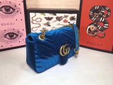 グッチバッグコピー 定番人気2021新品 GUCCI レディース ショルダーバッグ