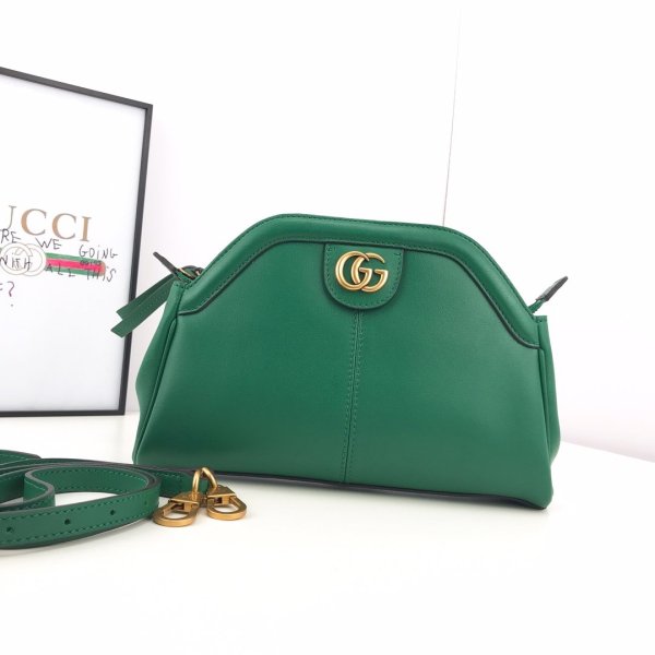 グッチバッグコピー 大人気2021新品 GUCCI レディース ショルダーバッグ