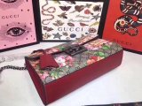 グッチバッグコピー 定番人気2021新品 GUCCI レディース ショルダーバッグ