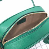 グッチバッグコピー 2021新品注目度NO.1 GUCCI レディース ショルダーバッグ