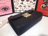 グッチバッグコピー 2021新品注目度NO.1 GUCCI レディース ショルダーバッグ