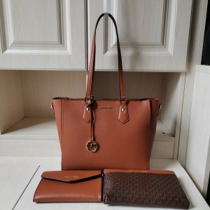マイケル コースバッグコピー 大人気2021新品 Michael Kors レディース トートバッグ