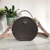 マイケル コースバッグコピー 大人気2021新品 Michael Kors レディース ハンドバッグ
