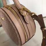 マイケル コースバッグコピー 定番人気2021新品 Michael Kors レディース ハンドバッグ