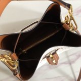 マイケル コースバッグコピー 定番人気2021新品 Michael Kors レディース バケツバッグ