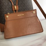 マイケル コースバッグコピー 大人気2021新品 Michael Kors レディース バケツバッグ