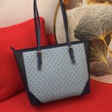 マイケル コースバッグコピー 2021新品注目度NO.1 Michael Kors レディース トートバッグ
