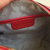 マイケル コースバッグコピー 2021新品注目度NO.1 Michael Kors レディース ハンドバッグ