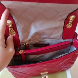 マイケル コースバッグコピー 大人気2021新品 Michael Kors レディース ショルダーバッグ