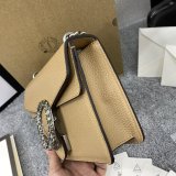 高品質 グッチバッグコピー 2021新品注目度NO.1 GUCCI レディース ショルダーバッグ