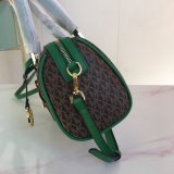 マイケル コースバッグコピー 大人気2021新品 Michael Kors レディース ハンドバッグ