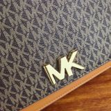 マイケル コースバッグコピー 定番人気2021新品 Michael Kors レディース ショルダーバッグ