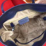 マイケル コースバッグコピー 定番人気2021新品 Michael Kors レディース トートバッグ