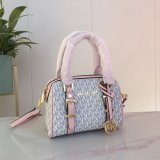 マイケル コースバッグコピー 定番人気2021新品 Michael Kors レディース ハンドバッグ