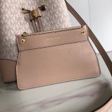 マイケル コースバッグコピー 定番人気2021新品 Michael Kors レディース バケツバッグ