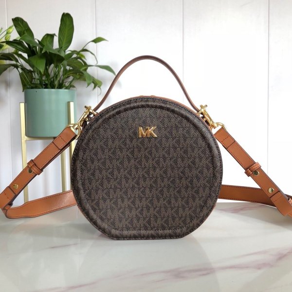 マイケル コースバッグコピー 定番人気2021新品 Michael Kors レディース ハンドバッグ