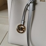 マイケル コースバッグコピー 2021新品注目度NO.1 Michael Kors レディース トートバッグ
