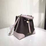 マイケル コースバッグコピー 定番人気2021新品 Michael Kors レディース バケツバッグ